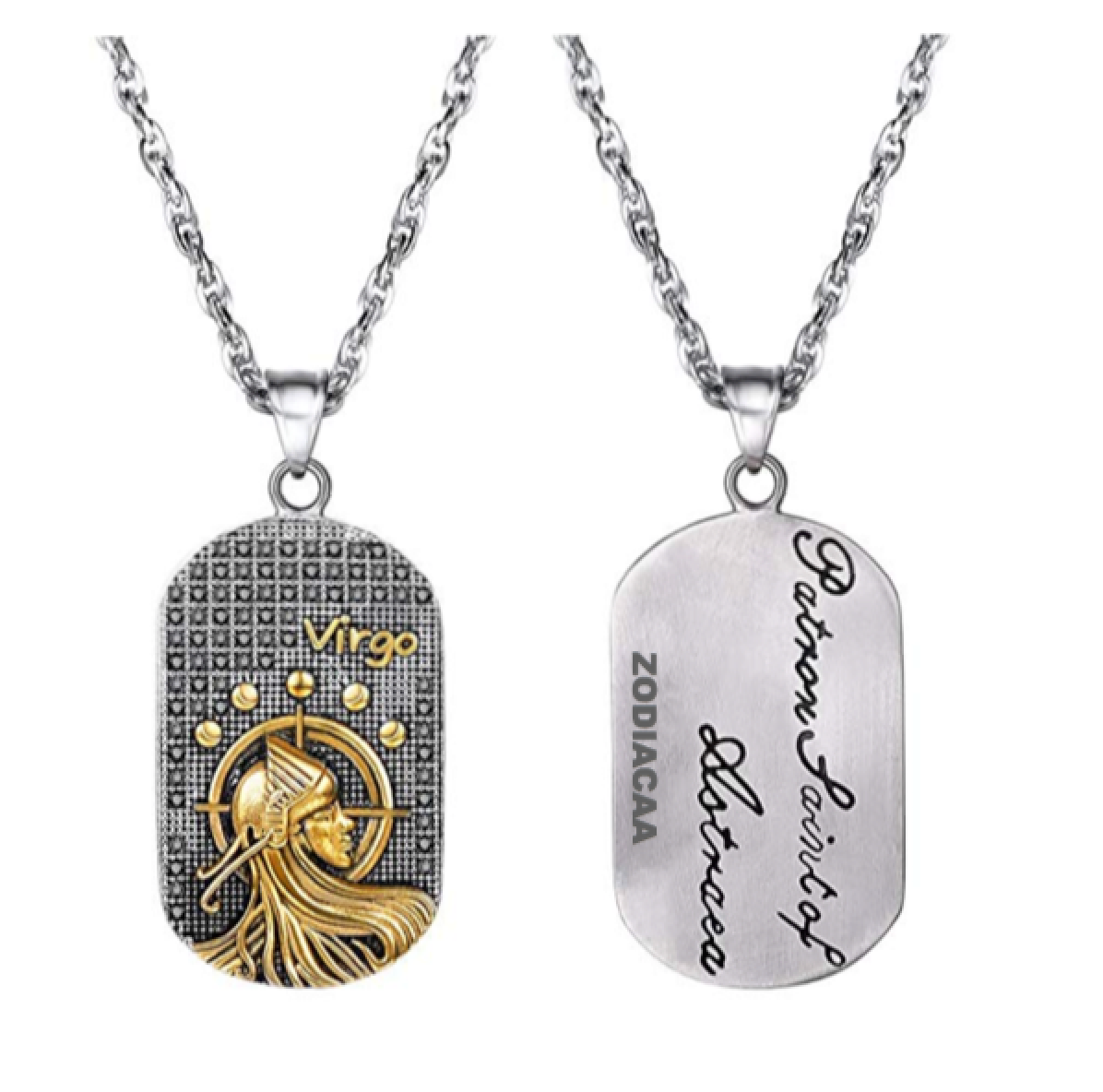 {{ Zodiac sign jewelry }} {{ zodiac jewelry men }} {{ zodiac jewelry gifts }} {{ zodiac earrings }} {{ zodiac necklaces }} {{ birthday gifts for him}} {{ zodiac bracelets}} {{ astrology jewelry}}