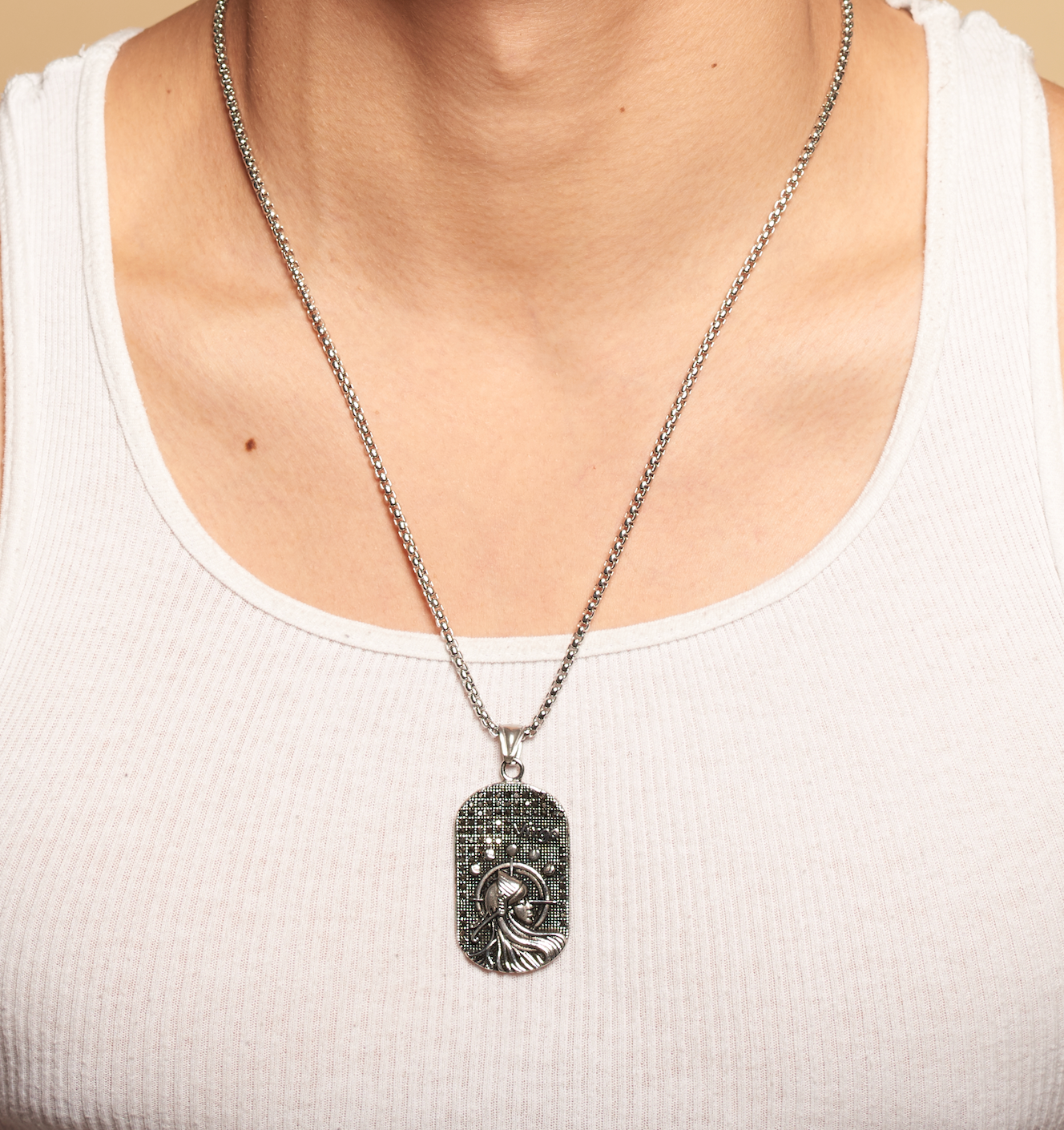 {{ Zodiac sign jewelry }} {{ zodiac jewelry men }} {{ zodiac jewelry gifts }} {{ zodiac earrings }} {{ zodiac necklaces }} {{ birthday gifts for him}} {{ zodiac bracelets}} {{ astrology jewelry}}
