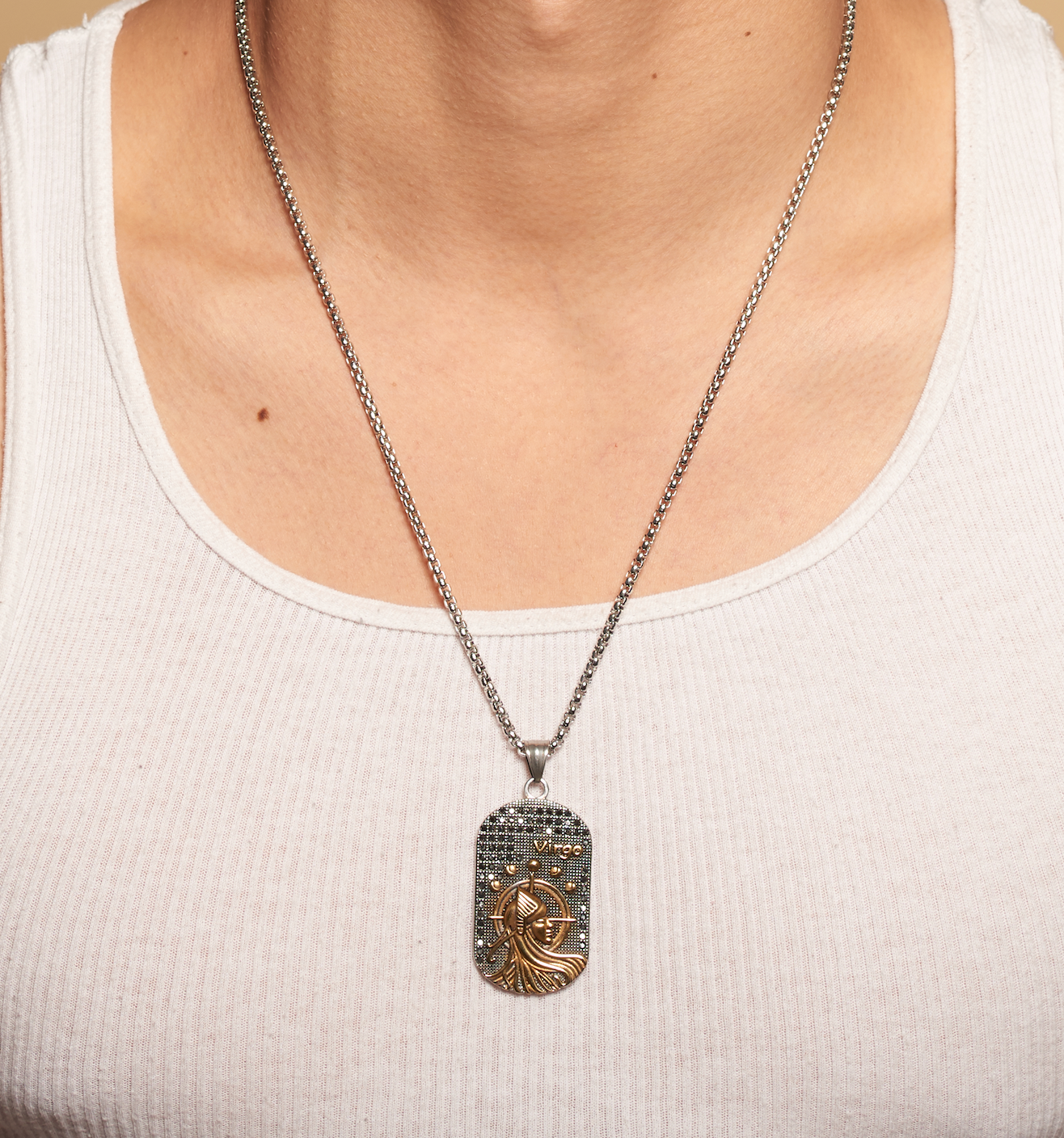 {{ Zodiac sign jewelry }} {{ zodiac jewelry men }} {{ zodiac jewelry gifts }} {{ zodiac earrings }} {{ zodiac necklaces }} {{ birthday gifts for him}} {{ zodiac bracelets}} {{ astrology jewelry}}