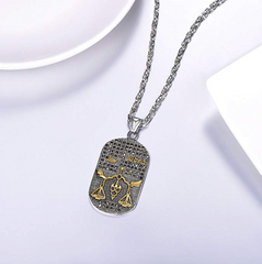 {{ Zodiac sign jewelry }} {{ zodiac jewelry men }} {{ zodiac jewelry gifts }} {{ zodiac earrings }} {{ zodiac necklaces }} {{ birthday gifts for him}} {{ zodiac bracelets}} {{ astrology jewelry}}