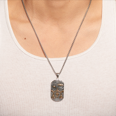 {{ Zodiac sign jewelry }} {{ zodiac jewelry men }} {{ zodiac jewelry gifts }} {{ zodiac earrings }} {{ zodiac necklaces }} {{ birthday gifts for him}} {{ zodiac bracelets}} {{ astrology jewelry}}