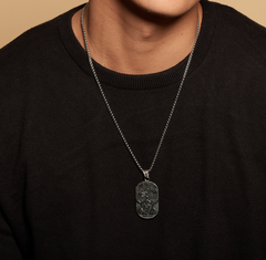 {{ Zodiac sign jewelry }} {{ zodiac jewelry men }} {{ zodiac jewelry gifts }} {{ zodiac earrings }} {{ zodiac necklaces }} {{ birthday gifts for him}} {{ zodiac bracelets}} {{ astrology jewelry}}