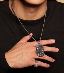 {{ Zodiac sign jewelry }} {{ zodiac jewelry men }} {{ zodiac jewelry gifts }} {{ zodiac earrings }} {{ zodiac necklaces }} {{ birthday gifts for him}} {{ zodiac bracelets}} {{ astrology jewelry}}