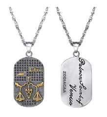 {{ Zodiac sign jewelry }} {{ zodiac jewelry men }} {{ zodiac jewelry gifts }} {{ zodiac earrings }} {{ zodiac necklaces }} {{ birthday gifts for him}} {{ zodiac bracelets}} {{ astrology jewelry}}