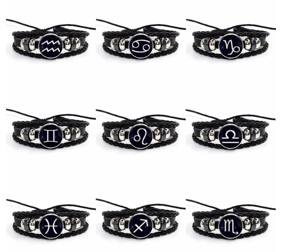 {{ Zodiac sign jewelry }} {{ zodiac jewelry men }} {{ zodiac jewelry gifts }} {{ zodiac earrings }} {{ zodiac necklaces }} {{ birthday gifts for him}} {{ zodiac bracelets}} {{ astrology jewelry}}