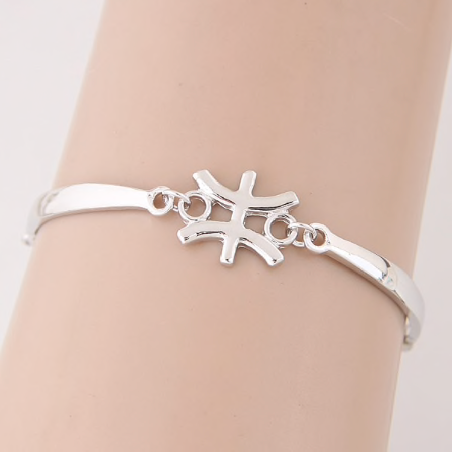 {{ Zodiac sign jewelry }} {{ zodiac jewelry men }} {{ zodiac jewelry gifts }} {{ zodiac earrings }} {{ zodiac necklaces }} {{ birthday gifts for him}} {{ zodiac bracelets}} {{ astrology jewelry}}