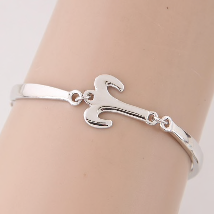 {{ Zodiac sign jewelry }} {{ zodiac jewelry men }} {{ zodiac jewelry gifts }} {{ zodiac earrings }} {{ zodiac necklaces }} {{ birthday gifts for him}} {{ zodiac bracelets}} {{ astrology jewelry}}