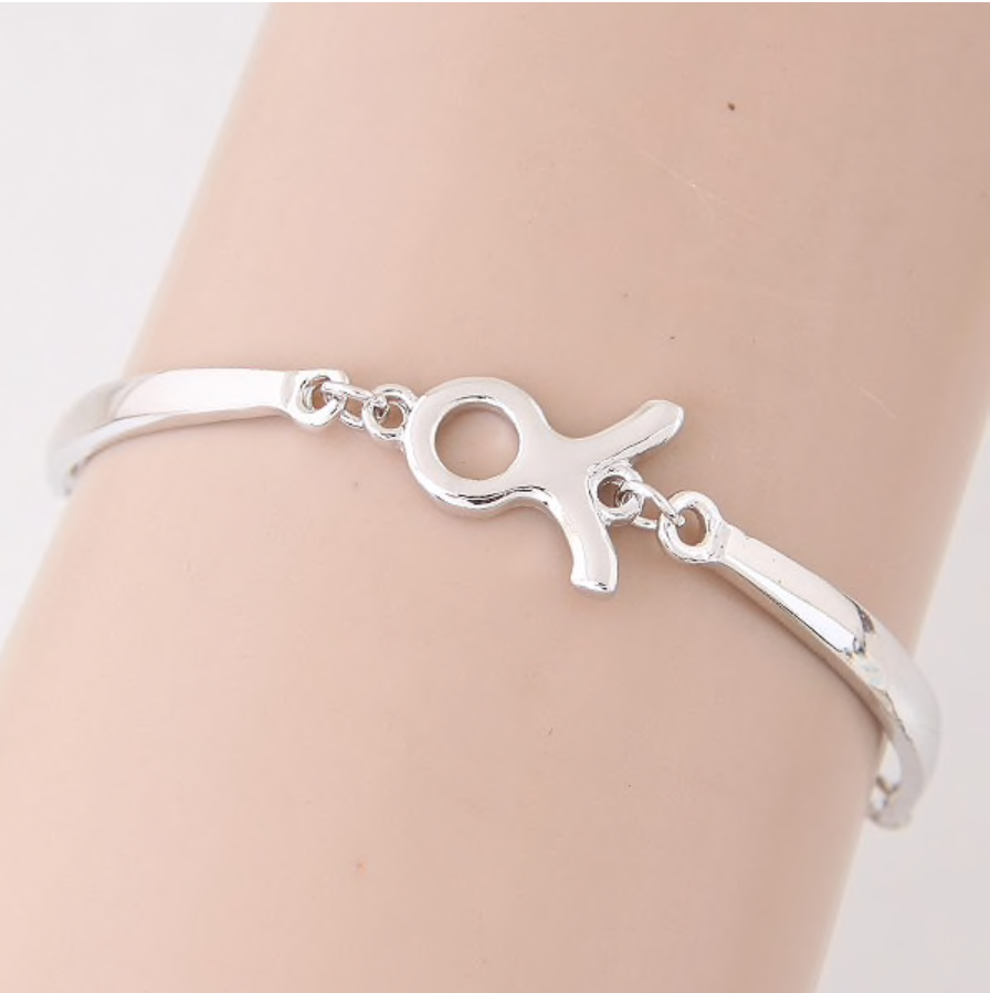 {{ Zodiac sign jewelry }} {{ zodiac jewelry men }} {{ zodiac jewelry gifts }} {{ zodiac earrings }} {{ zodiac necklaces }} {{ birthday gifts for him}} {{ zodiac bracelets}} {{ astrology jewelry}}
