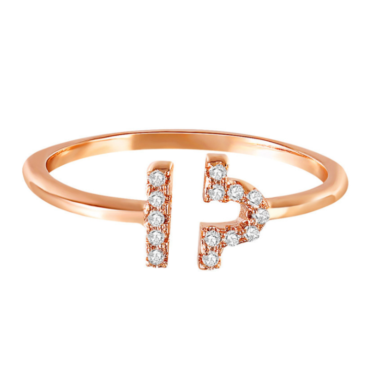 {{ Zodiac sign jewelry }} {{ zodiac jewelry men }} {{ zodiac jewelry gifts }} {{ zodiac earrings }} {{ zodiac necklaces }} {{ birthday gifts for him}} {{ zodiac bracelets}} {{ astrology jewelry}}