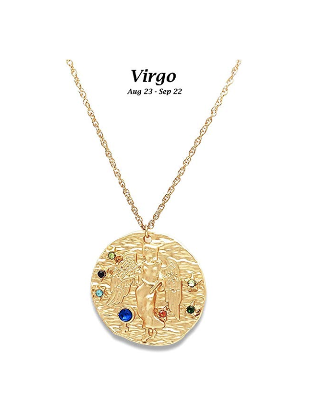 {{ Zodiac sign jewelry }} {{ zodiac jewelry men }} {{ zodiac jewelry gifts }} {{ zodiac earrings }} {{ zodiac necklaces }} {{ birthday gifts for him}} {{ zodiac bracelets}} {{ astrology jewelry}}