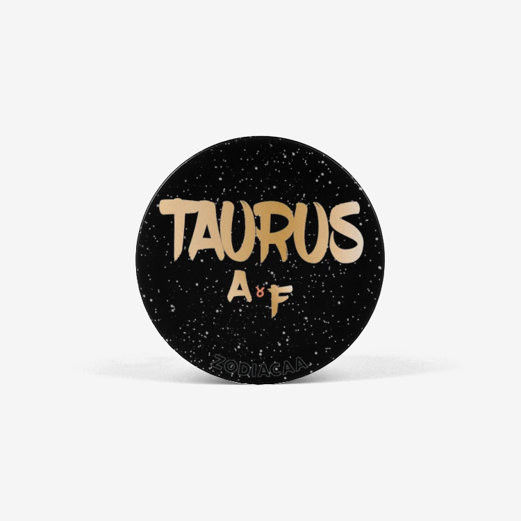 {{ Zodiac sign jewelry }} {{ zodiac jewelry men }} {{ zodiac jewelry gifts }} {{ zodiac earrings }} {{ zodiac necklaces }} {{ birthday gifts for him}} {{ zodiac bracelets}} {{ astrology jewelry}}
