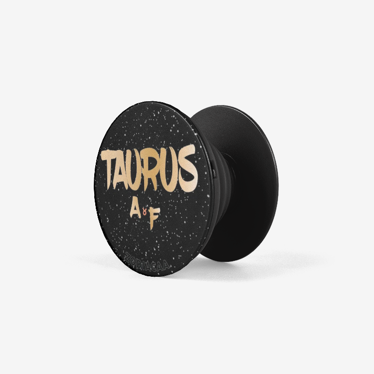{{ Zodiac sign jewelry }} {{ zodiac jewelry men }} {{ zodiac jewelry gifts }} {{ zodiac earrings }} {{ zodiac necklaces }} {{ birthday gifts for him}} {{ zodiac bracelets}} {{ astrology jewelry}}