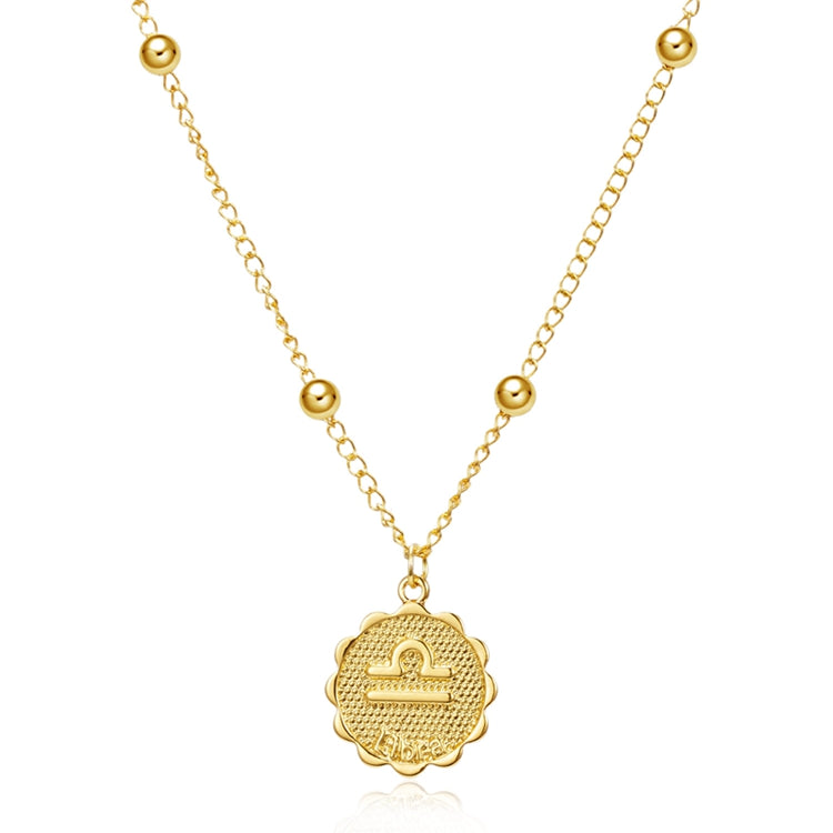 {{ Zodiac sign jewelry }} {{ zodiac jewelry men }} {{ zodiac jewelry gifts }} {{ zodiac earrings }} {{ zodiac necklaces }} {{ birthday gifts for him}} {{ zodiac bracelets}} {{ astrology jewelry}}