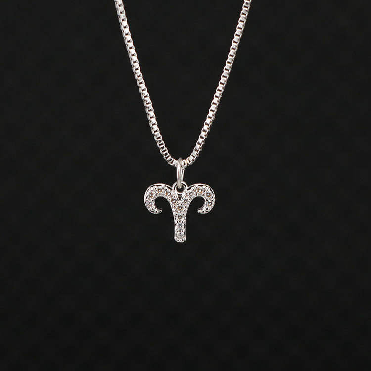 {{ Zodiac sign jewelry }} {{ zodiac jewelry men }} {{ zodiac jewelry gifts }} {{ zodiac earrings }} {{ zodiac necklaces }} {{ birthday gifts for him}} {{ zodiac bracelets}} {{ astrology jewelry}}