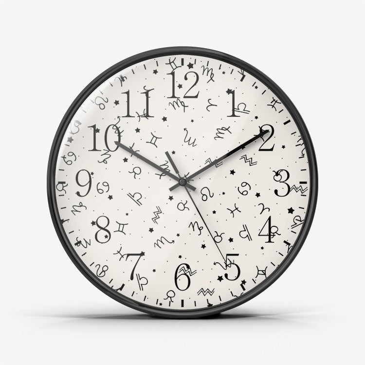 {{ Zodiac sign jewelry }} {{ zodiac jewelry men }} {{ zodiac jewelry gifts }} {{ zodiac earrings }} {{ zodiac necklaces }} {{ birthday gifts for him}} {{ zodiac bracelets}} {{ astrology jewelry}}