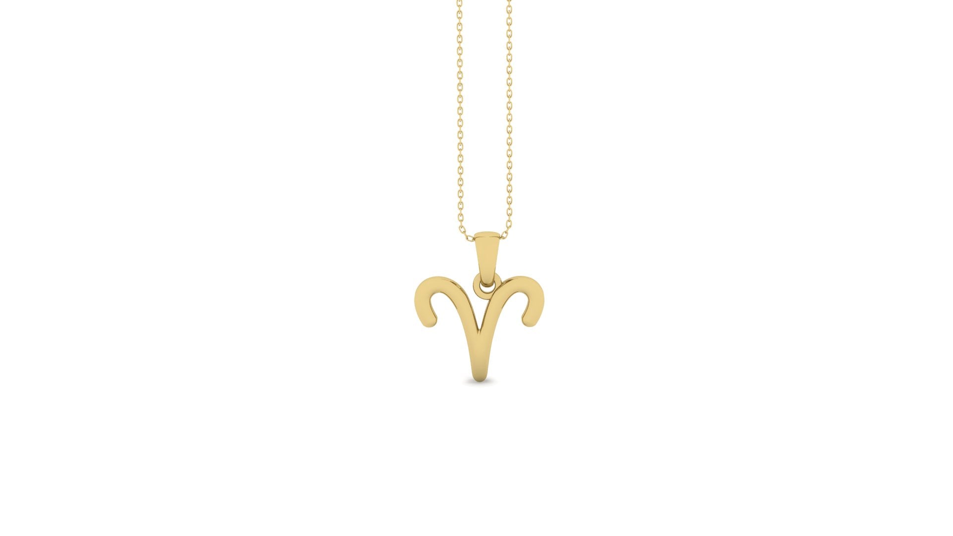 {{ Zodiac sign jewelry }} {{ zodiac jewelry men }} {{ zodiac jewelry gifts }} {{ zodiac earrings }} {{ zodiac necklaces }} {{ birthday gifts for him}} {{ zodiac bracelets}} {{ astrology jewelry}}