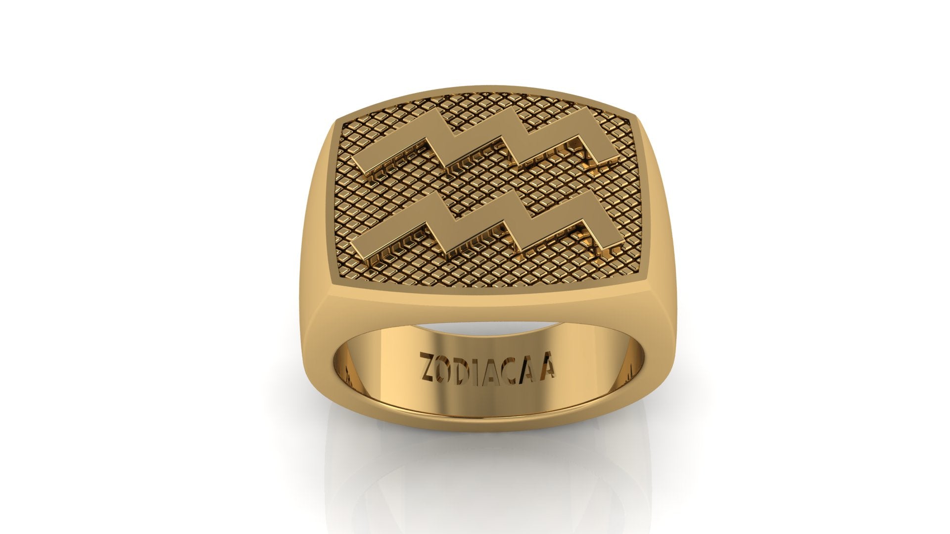 {{ Zodiac sign jewelry }} {{ zodiac jewelry men }} {{ zodiac jewelry gifts }} {{ zodiac earrings }} {{ zodiac necklaces }} {{ birthday gifts for him}} {{ zodiac bracelets}} {{ astrology jewelry}}