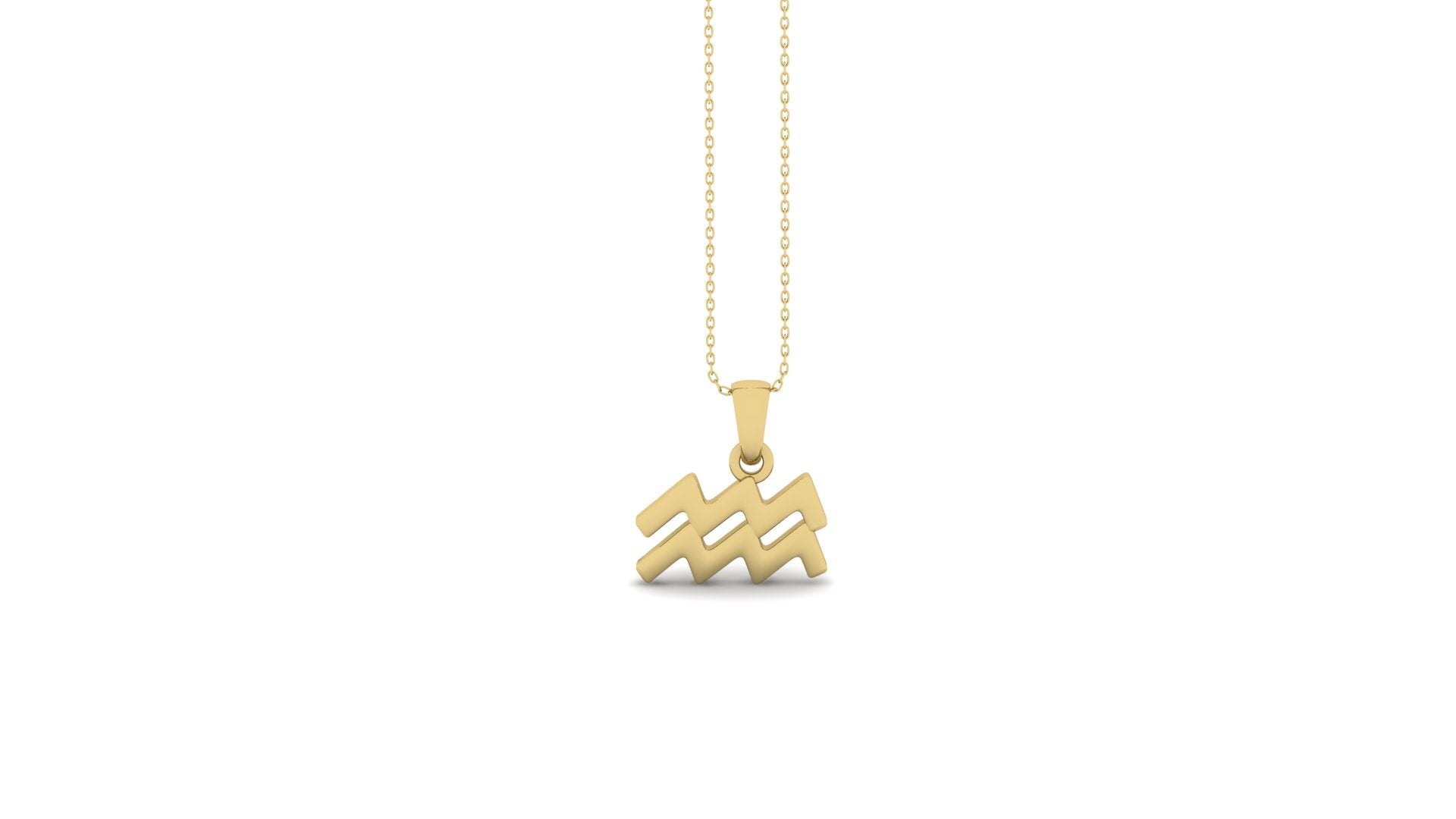 {{ Zodiac sign jewelry }} {{ zodiac jewelry men }} {{ zodiac jewelry gifts }} {{ zodiac earrings }} {{ zodiac necklaces }} {{ birthday gifts for him}} {{ zodiac bracelets}} {{ astrology jewelry}}