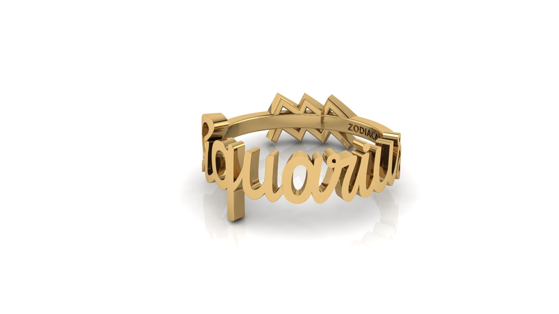 {{ Zodiac sign jewelry }} {{ zodiac jewelry men }} {{ zodiac jewelry gifts }} {{ zodiac earrings }} {{ zodiac necklaces }} {{ birthday gifts for him}} {{ zodiac bracelets}} {{ astrology jewelry}}