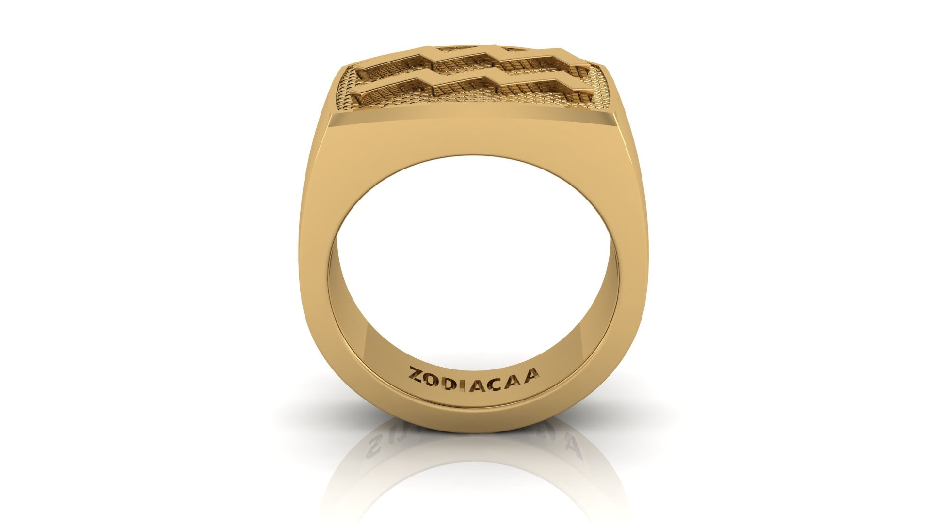 {{ Zodiac sign jewelry }} {{ zodiac jewelry men }} {{ zodiac jewelry gifts }} {{ zodiac earrings }} {{ zodiac necklaces }} {{ birthday gifts for him}} {{ zodiac bracelets}} {{ astrology jewelry}}