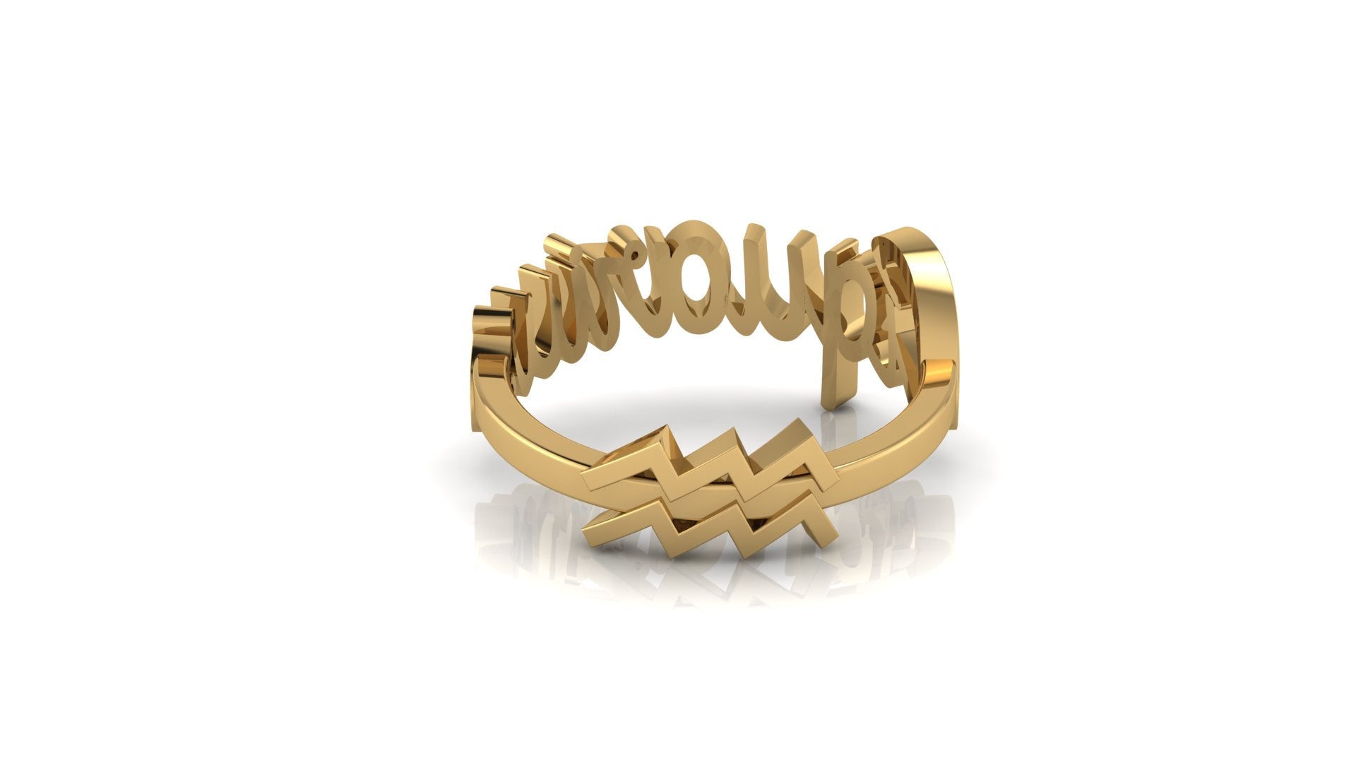 {{ Zodiac sign jewelry }} {{ zodiac jewelry men }} {{ zodiac jewelry gifts }} {{ zodiac earrings }} {{ zodiac necklaces }} {{ birthday gifts for him}} {{ zodiac bracelets}} {{ astrology jewelry}}