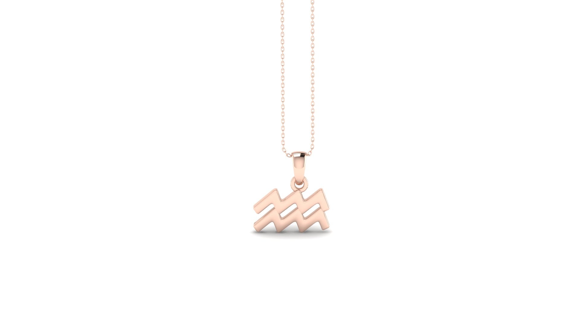 {{ Zodiac sign jewelry }} {{ zodiac jewelry men }} {{ zodiac jewelry gifts }} {{ zodiac earrings }} {{ zodiac necklaces }} {{ birthday gifts for him}} {{ zodiac bracelets}} {{ astrology jewelry}}