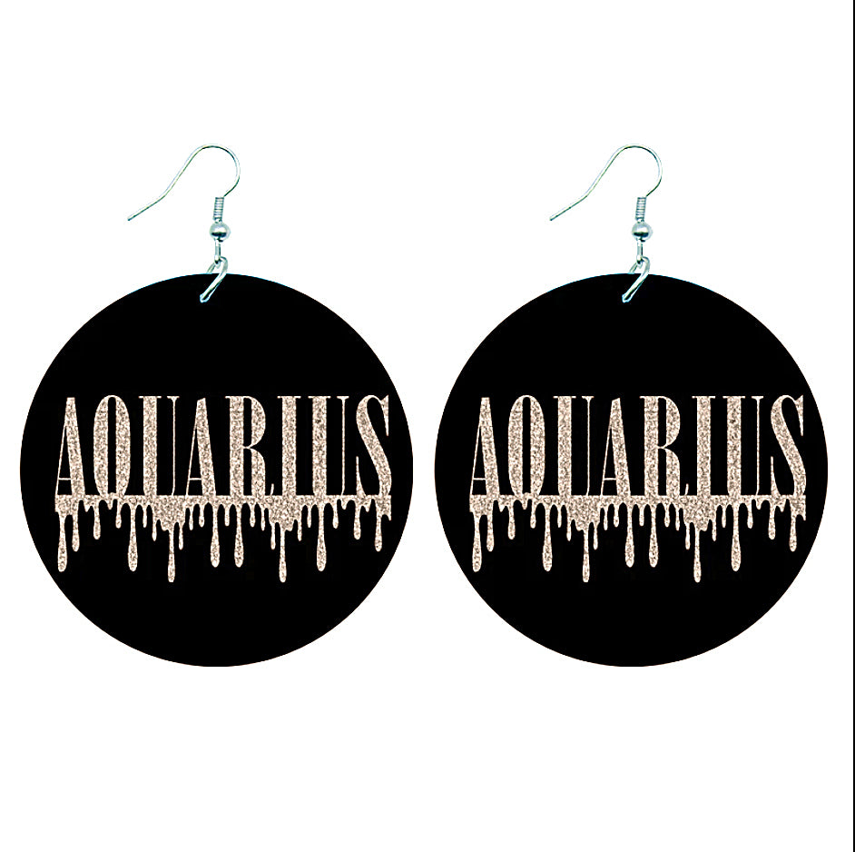 {{ Zodiac sign jewelry }} {{ zodiac jewelry men }} {{ zodiac jewelry gifts }} {{ zodiac earrings }} {{ zodiac necklaces }} {{ birthday gifts for him}} {{ zodiac bracelets}} {{ astrology jewelry}}