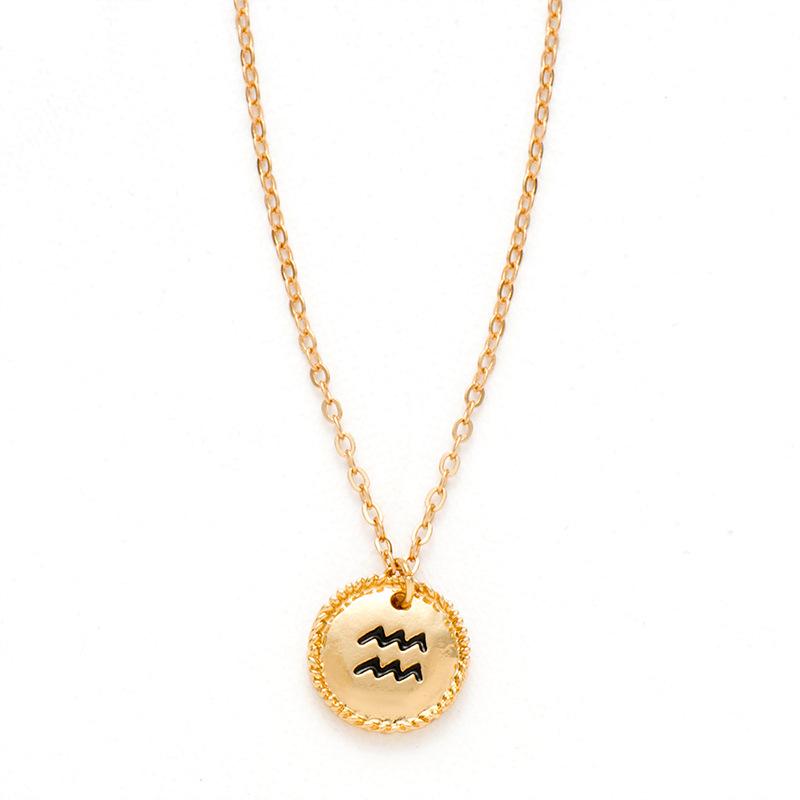 {{ Zodiac sign jewelry }} {{ zodiac jewelry men }} {{ zodiac jewelry gifts }} {{ zodiac earrings }} {{ zodiac necklaces }} {{ birthday gifts for him}} {{ zodiac bracelets}} {{ astrology jewelry}}