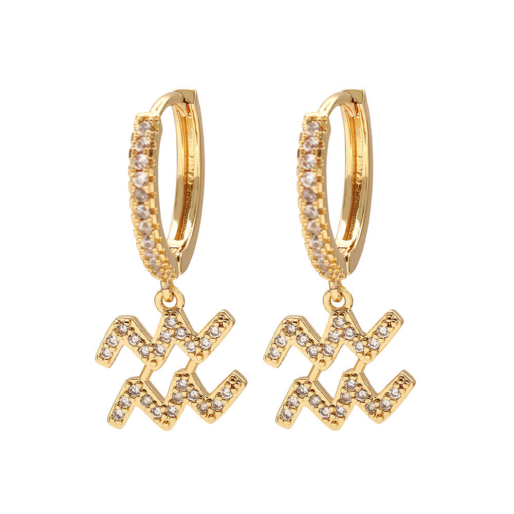{{ Zodiac sign jewelry }} {{ zodiac jewelry men }} {{ zodiac jewelry gifts }} {{ zodiac earrings }} {{ zodiac necklaces }} {{ birthday gifts for him}} {{ zodiac bracelets}} {{ astrology jewelry}}