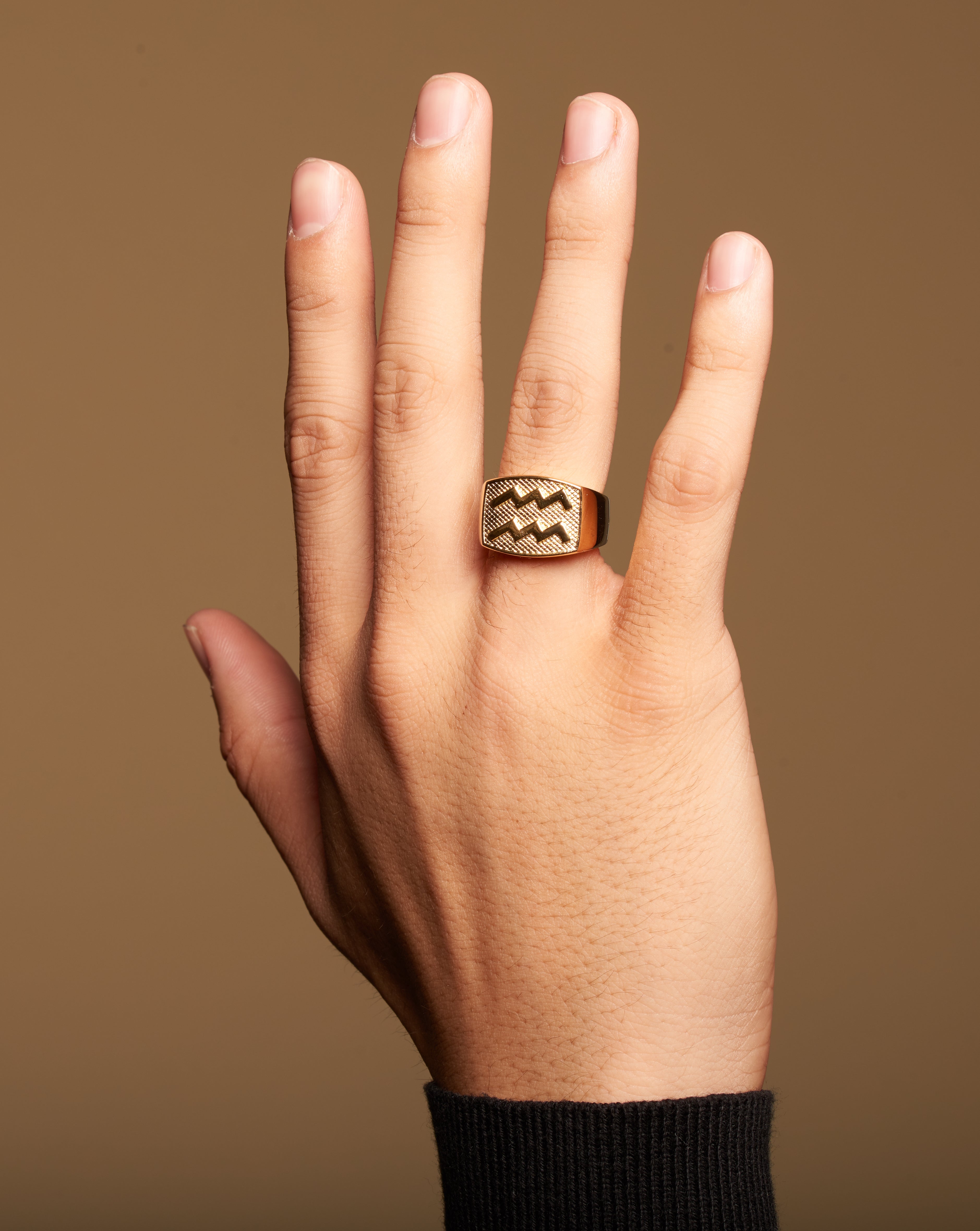 {{ Zodiac sign jewelry }} {{ zodiac jewelry men }} {{ zodiac jewelry gifts }} {{ zodiac earrings }} {{ zodiac necklaces }} {{ birthday gifts for him}} {{ zodiac bracelets}} {{ astrology jewelry}}