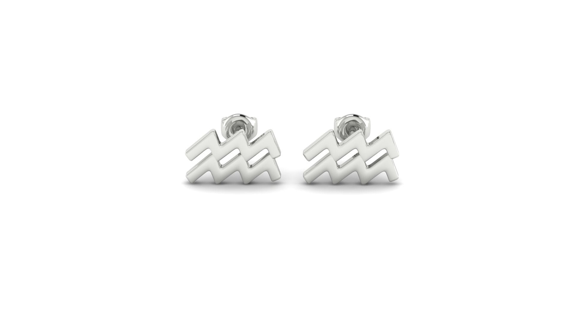 {{ Zodiac sign jewelry }} {{ zodiac jewelry men }} {{ zodiac jewelry gifts }} {{ zodiac earrings }} {{ zodiac necklaces }} {{ birthday gifts for him}} {{ zodiac bracelets}} {{ astrology jewelry}}
