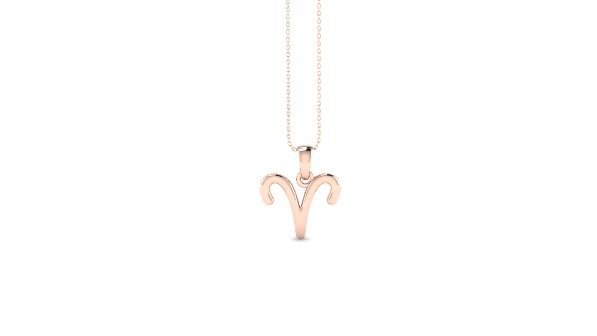 {{ Zodiac sign jewelry }} {{ zodiac jewelry men }} {{ zodiac jewelry gifts }} {{ zodiac earrings }} {{ zodiac necklaces }} {{ birthday gifts for him}} {{ zodiac bracelets}} {{ astrology jewelry}}