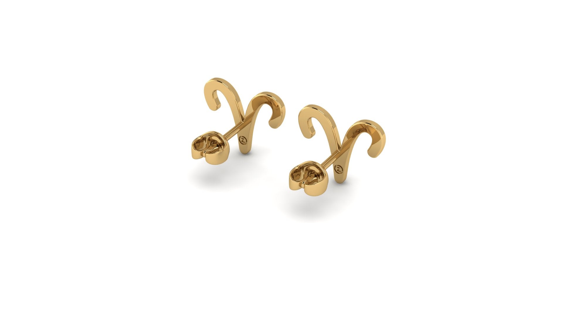 {{ Zodiac sign jewelry }} {{ zodiac jewelry men }} {{ zodiac jewelry gifts }} {{ zodiac earrings }} {{ zodiac necklaces }} {{ birthday gifts for him}} {{ zodiac bracelets}} {{ astrology jewelry}}