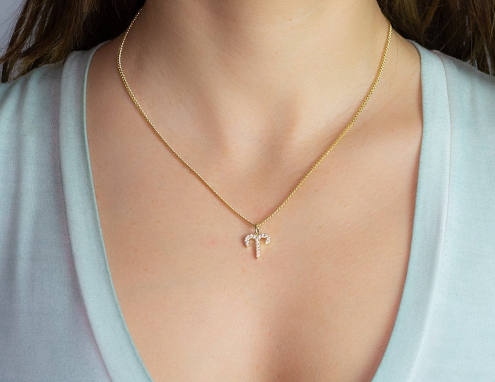 {{ Zodiac sign jewelry }} {{ zodiac jewelry men }} {{ zodiac jewelry gifts }} {{ zodiac earrings }} {{ zodiac necklaces }} {{ birthday gifts for him}} {{ zodiac bracelets}} {{ astrology jewelry}}