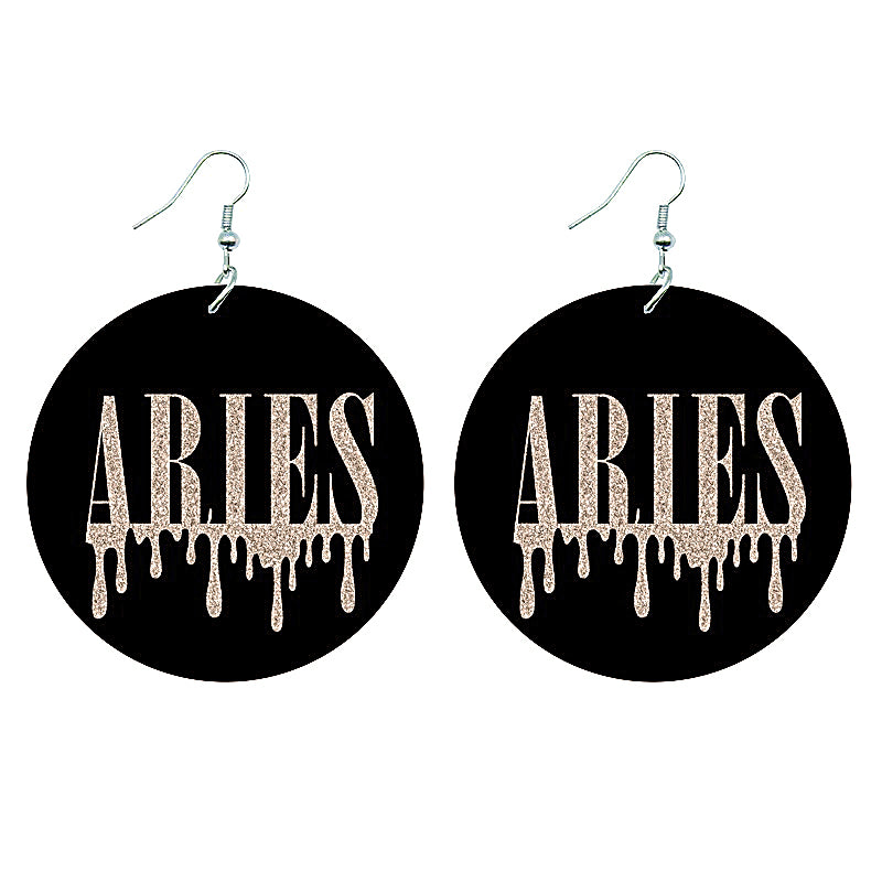 {{ Zodiac sign jewelry }} {{ zodiac jewelry men }} {{ zodiac jewelry gifts }} {{ zodiac earrings }} {{ zodiac necklaces }} {{ birthday gifts for him}} {{ zodiac bracelets}} {{ astrology jewelry}}