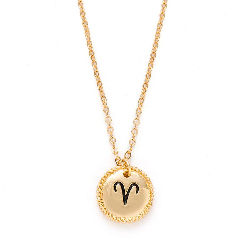 {{ Zodiac sign jewelry }} {{ zodiac jewelry men }} {{ zodiac jewelry gifts }} {{ zodiac earrings }} {{ zodiac necklaces }} {{ birthday gifts for him}} {{ zodiac bracelets}} {{ astrology jewelry}}