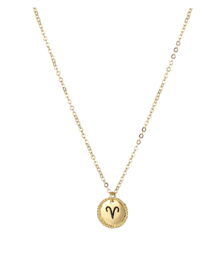 {{ Zodiac sign jewelry }} {{ zodiac jewelry men }} {{ zodiac jewelry gifts }} {{ zodiac earrings }} {{ zodiac necklaces }} {{ birthday gifts for him}} {{ zodiac bracelets}} {{ astrology jewelry}}