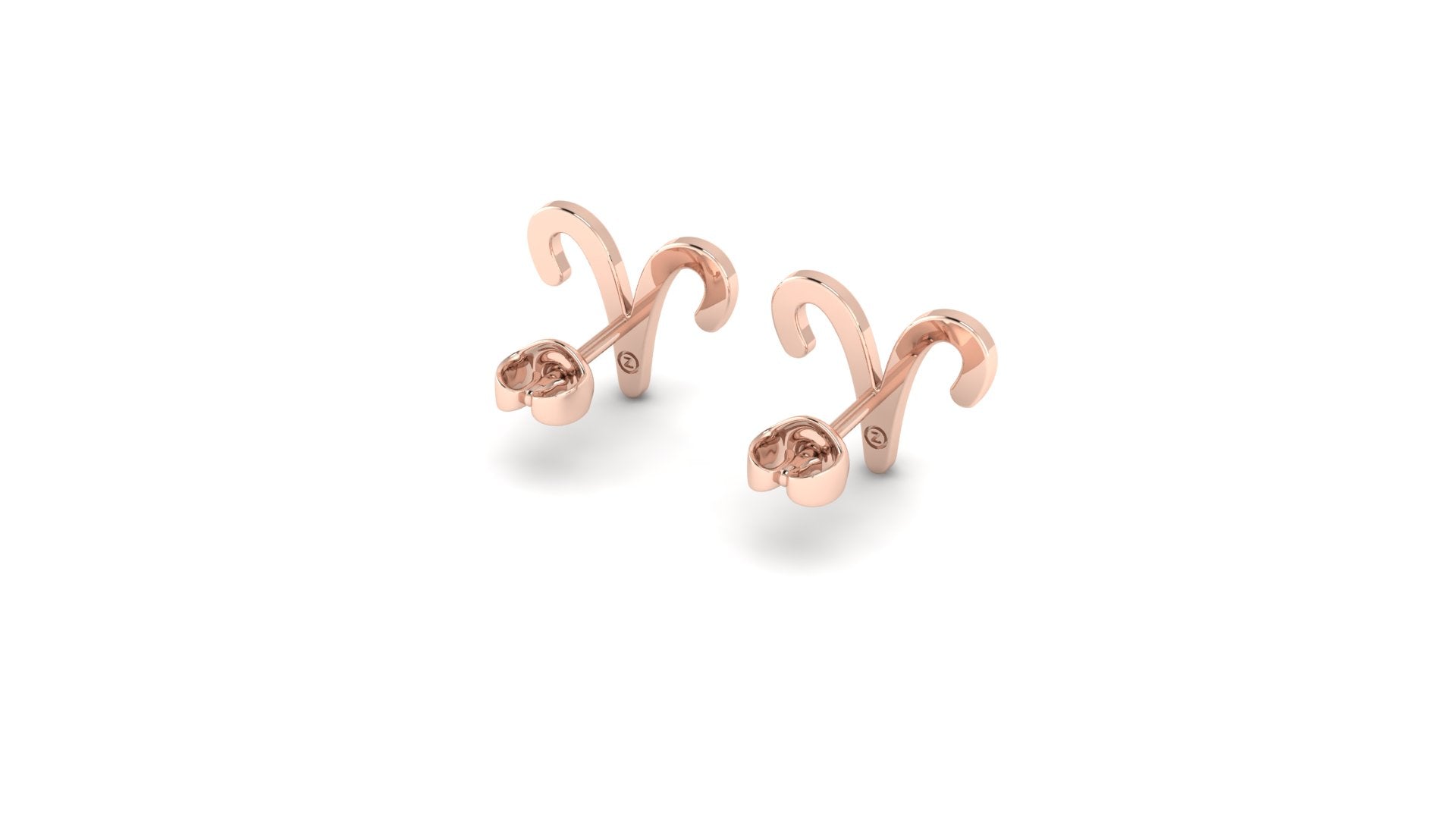 {{ Zodiac sign jewelry }} {{ zodiac jewelry men }} {{ zodiac jewelry gifts }} {{ zodiac earrings }} {{ zodiac necklaces }} {{ birthday gifts for him}} {{ zodiac bracelets}} {{ astrology jewelry}}