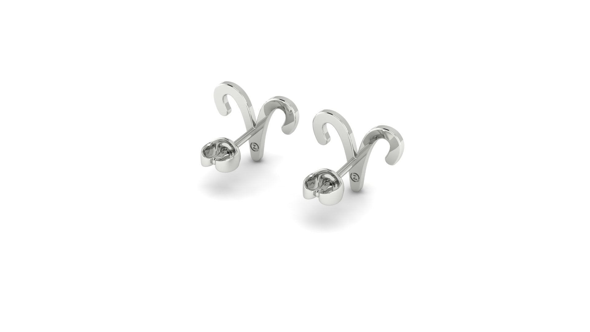 {{ Zodiac sign jewelry }} {{ zodiac jewelry men }} {{ zodiac jewelry gifts }} {{ zodiac earrings }} {{ zodiac necklaces }} {{ birthday gifts for him}} {{ zodiac bracelets}} {{ astrology jewelry}}