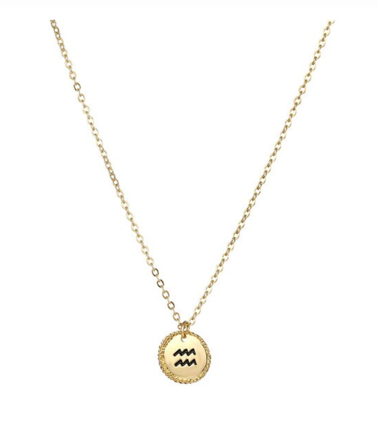 {{ Zodiac sign jewelry }} {{ zodiac jewelry men }} {{ zodiac jewelry gifts }} {{ zodiac earrings }} {{ zodiac necklaces }} {{ birthday gifts for him}} {{ zodiac bracelets}} {{ astrology jewelry}}