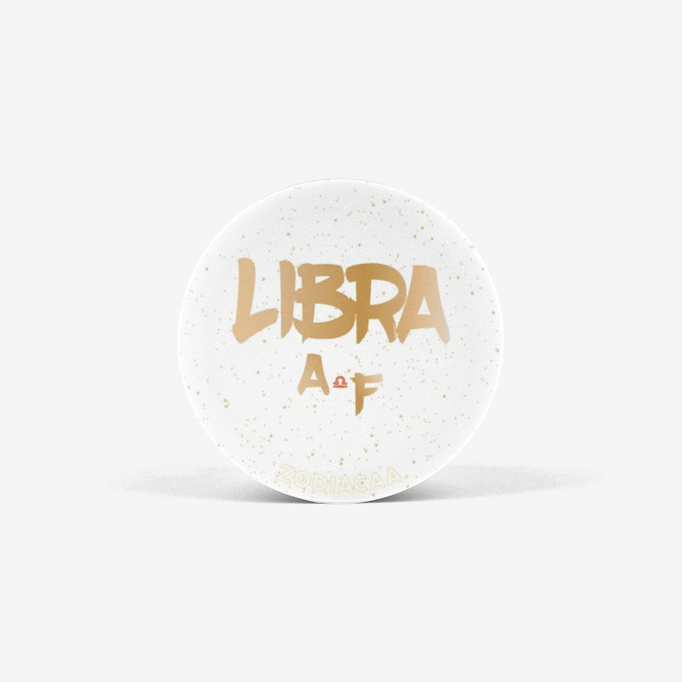 {{ Zodiac sign jewelry }} {{ zodiac jewelry men }} {{ zodiac jewelry gifts }} {{ zodiac earrings }} {{ zodiac necklaces }} {{ birthday gifts for him}} {{ zodiac bracelets}} {{ astrology jewelry}}