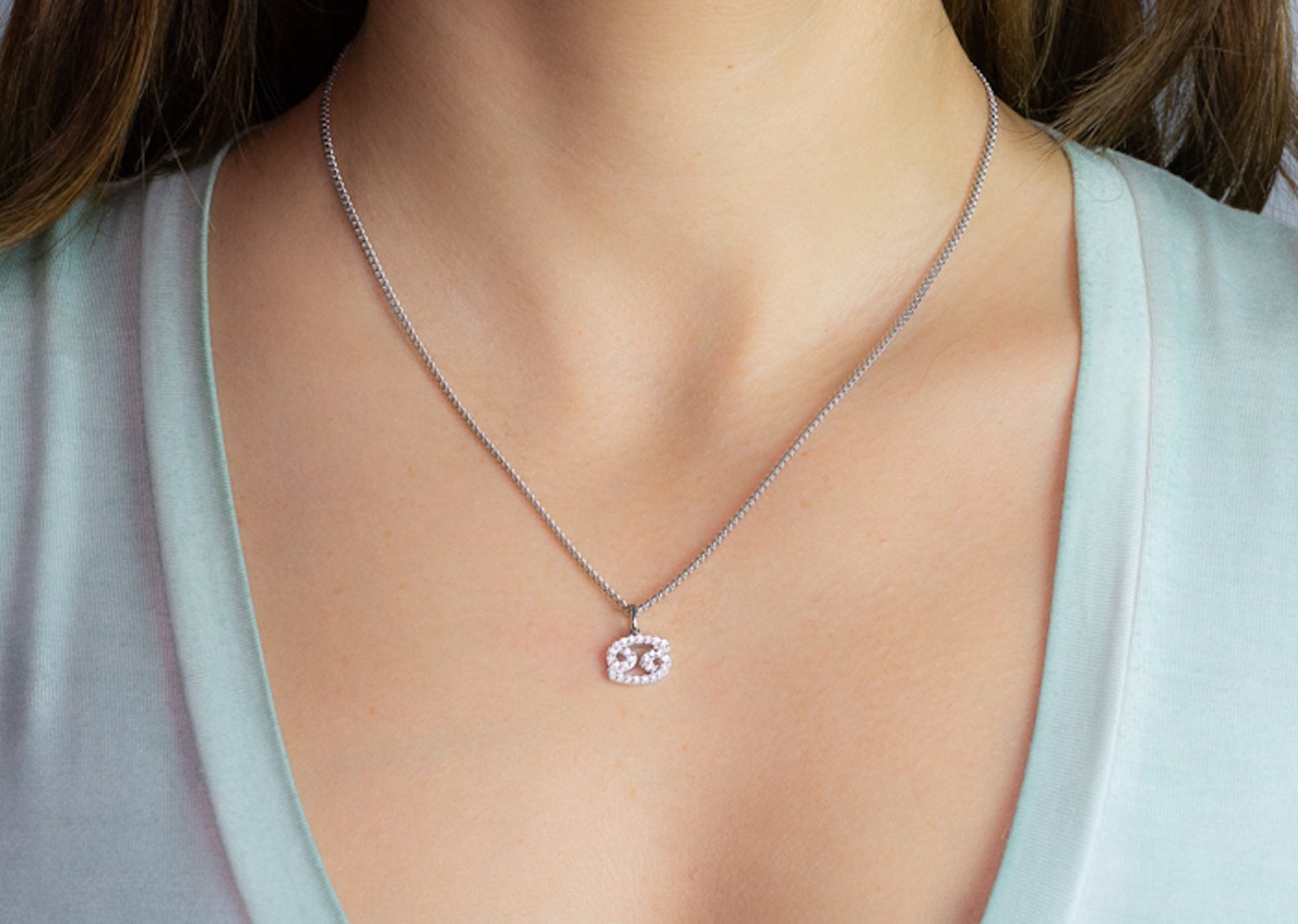 {{ Zodiac sign jewelry }} {{ zodiac jewelry men }} {{ zodiac jewelry gifts }} {{ zodiac earrings }} {{ zodiac necklaces }} {{ birthday gifts for him}} {{ zodiac bracelets}} {{ astrology jewelry}}