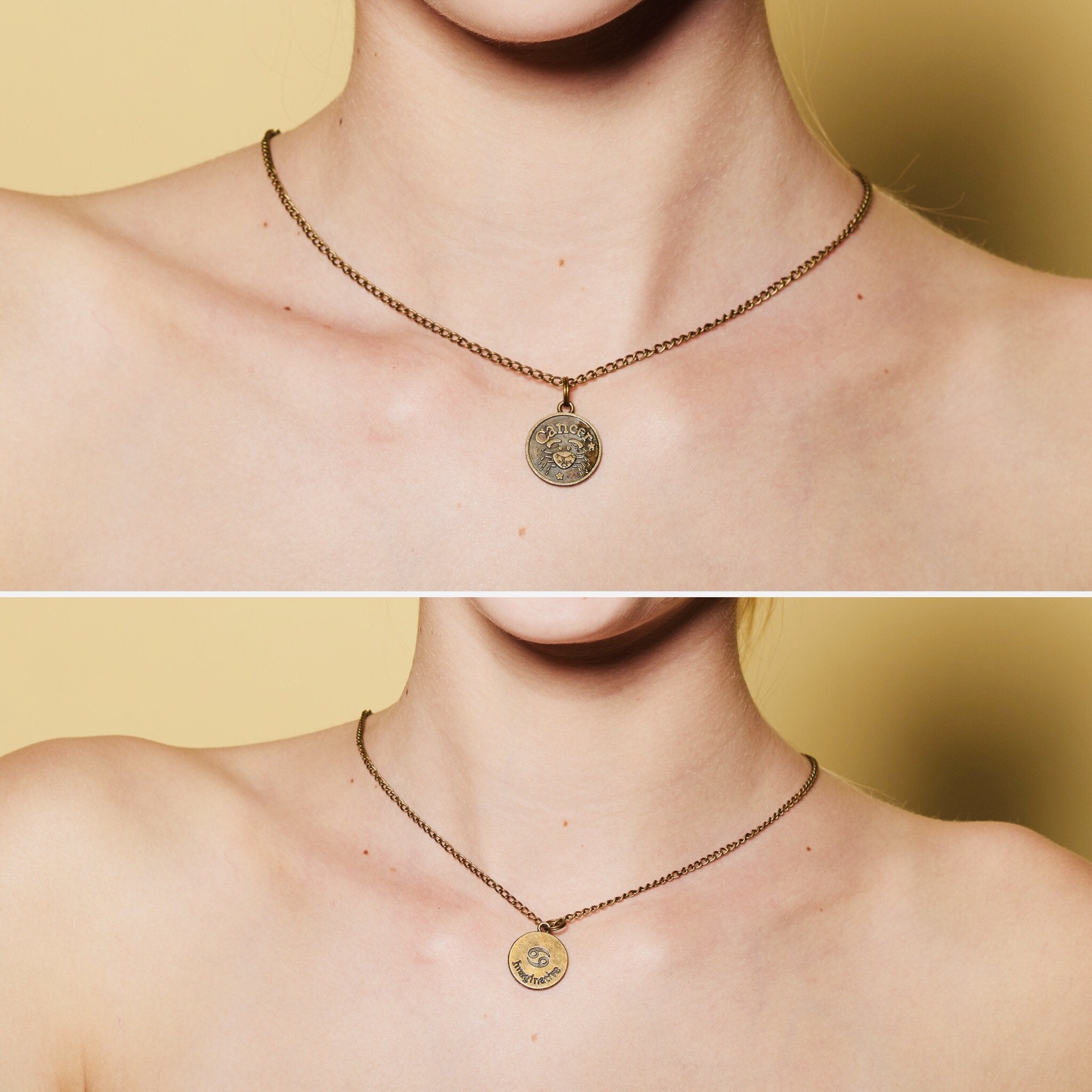 {{ Zodiac sign jewelry }} {{ zodiac jewelry men }} {{ zodiac jewelry gifts }} {{ zodiac earrings }} {{ zodiac necklaces }} {{ birthday gifts for him}} {{ zodiac bracelets}} {{ astrology jewelry}}