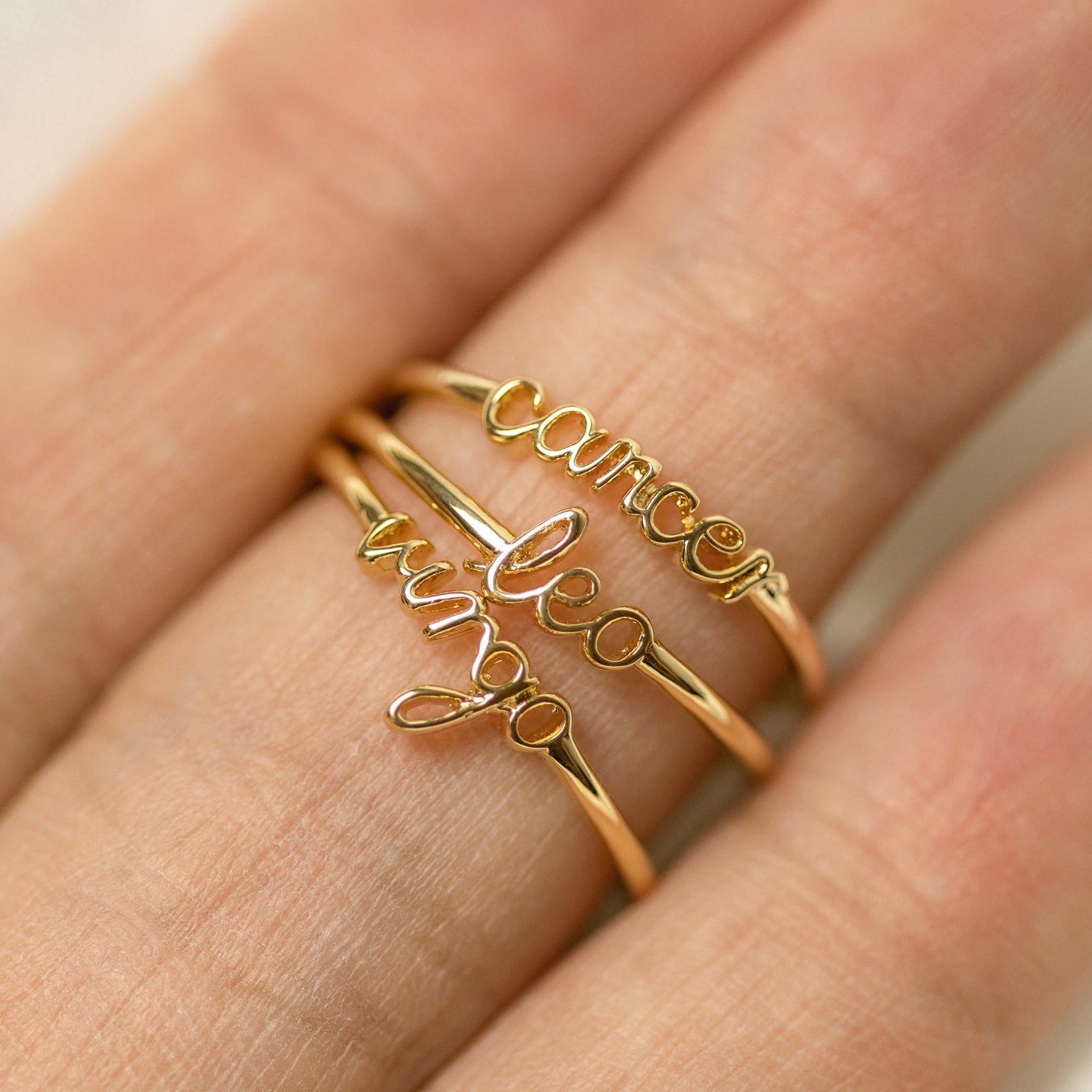 {{ Zodiac sign jewelry }} {{ zodiac jewelry men }} {{ zodiac jewelry gifts }} {{ zodiac earrings }} {{ zodiac necklaces }} {{ birthday gifts for him}} {{ zodiac bracelets}} {{ astrology jewelry}}