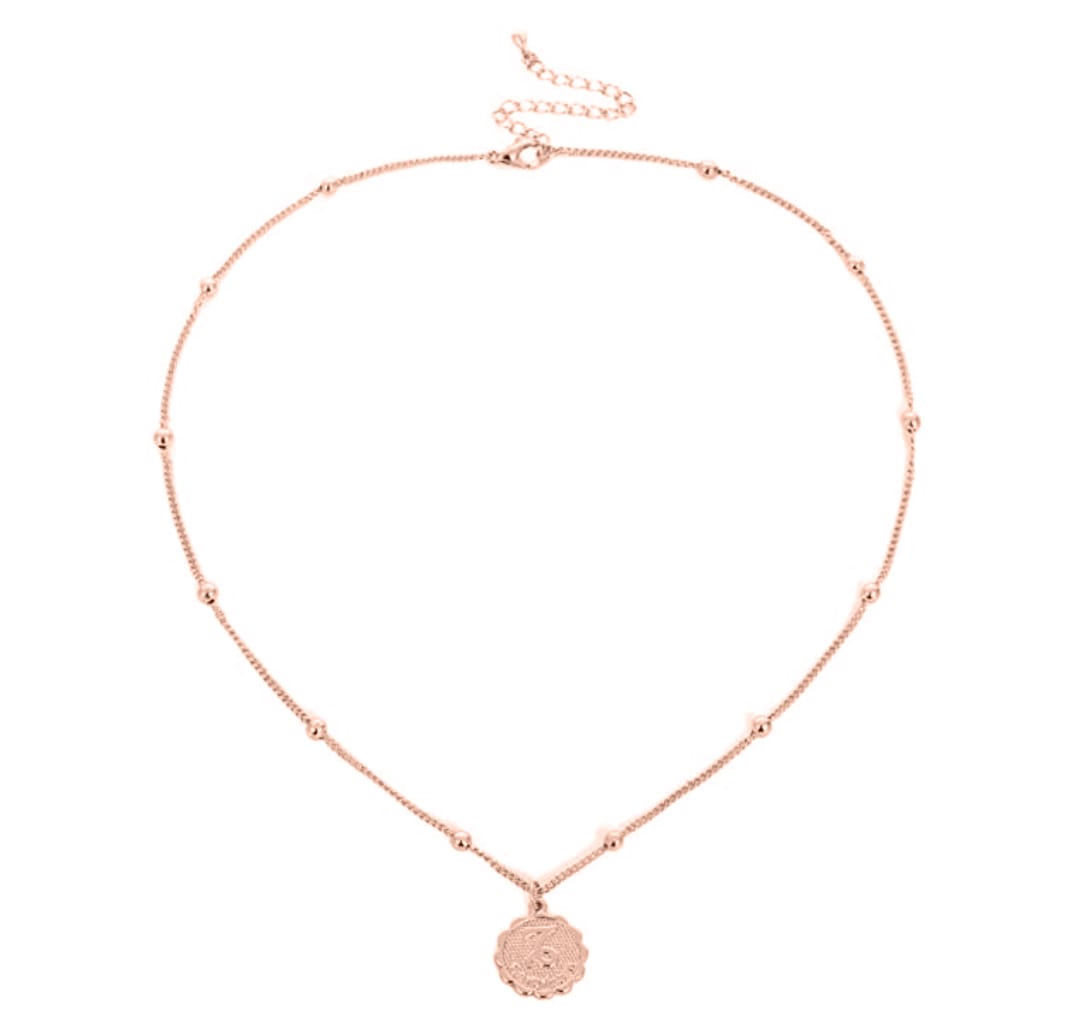 {{ Zodiac sign jewelry }} {{ zodiac jewelry men }} {{ zodiac jewelry gifts }} {{ zodiac earrings }} {{ zodiac necklaces }} {{ birthday gifts for him}} {{ zodiac bracelets}} {{ astrology jewelry}}