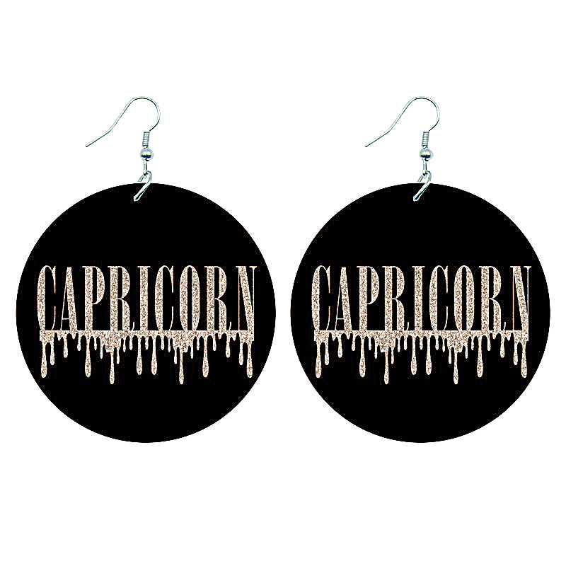 {{ Zodiac sign jewelry }} {{ zodiac jewelry men }} {{ zodiac jewelry gifts }} {{ zodiac earrings }} {{ zodiac necklaces }} {{ birthday gifts for him}} {{ zodiac bracelets}} {{ astrology jewelry}}