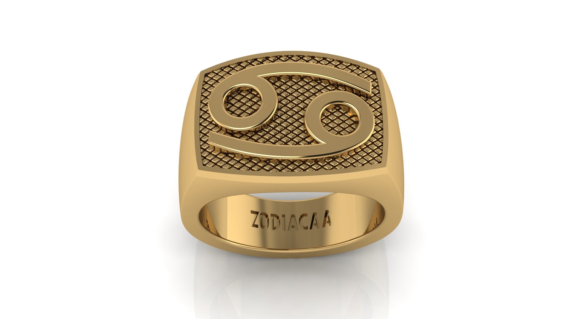 {{ Zodiac sign jewelry }} {{ zodiac jewelry men }} {{ zodiac jewelry gifts }} {{ zodiac earrings }} {{ zodiac necklaces }} {{ birthday gifts for him}} {{ zodiac bracelets}} {{ astrology jewelry}}