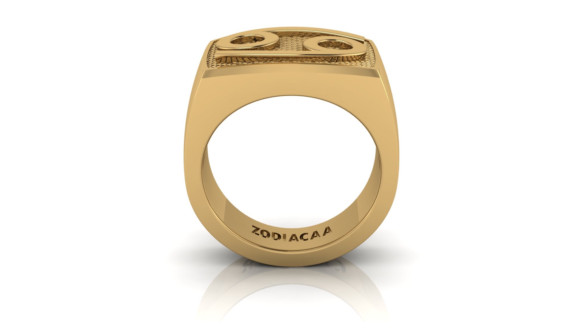 {{ Zodiac sign jewelry }} {{ zodiac jewelry men }} {{ zodiac jewelry gifts }} {{ zodiac earrings }} {{ zodiac necklaces }} {{ birthday gifts for him}} {{ zodiac bracelets}} {{ astrology jewelry}}