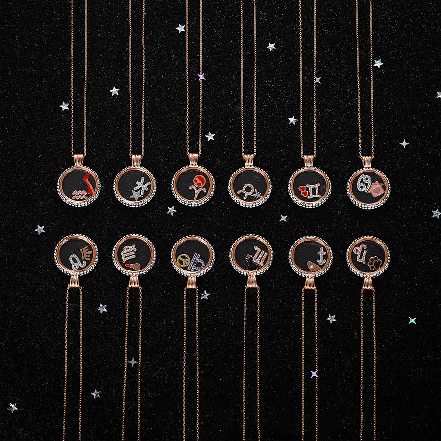 {{ Zodiac sign jewelry }} {{ zodiac jewelry men }} {{ zodiac jewelry gifts }} {{ zodiac earrings }} {{ zodiac necklaces }} {{ birthday gifts for him}} {{ zodiac bracelets}} {{ astrology jewelry}}
