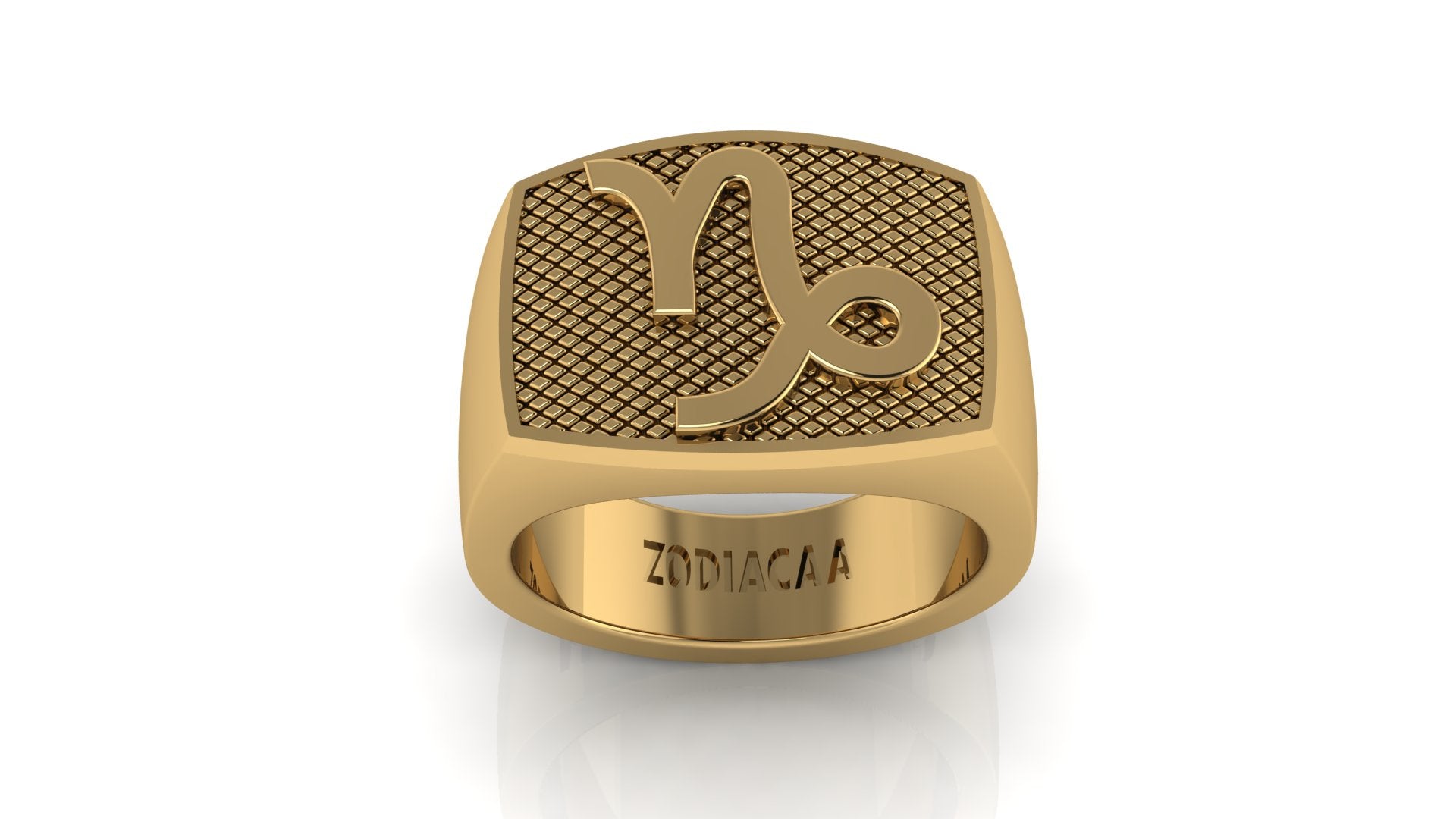 {{ Zodiac sign jewelry }} {{ zodiac jewelry men }} {{ zodiac jewelry gifts }} {{ zodiac earrings }} {{ zodiac necklaces }} {{ birthday gifts for him}} {{ zodiac bracelets}} {{ astrology jewelry}}